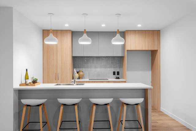 5 Tapley Close Halfway Bush_3