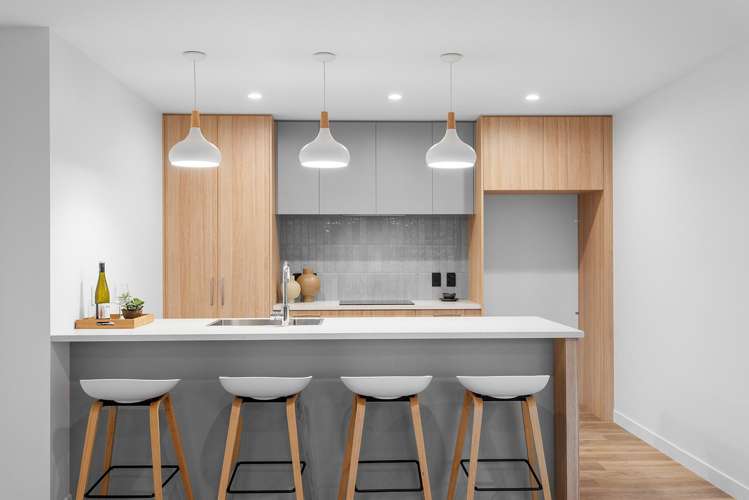 5 Tapley Close Halfway Bush_3