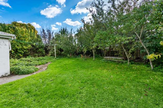 23 Sullivan Avenue Woolston_2