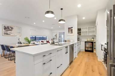 53 John Fair Drive_2