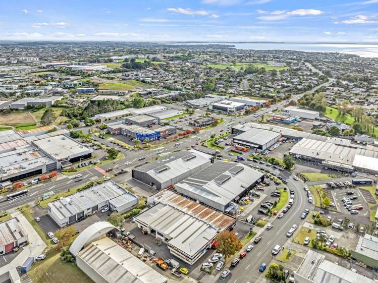 31 Constellation Drive Albany_16