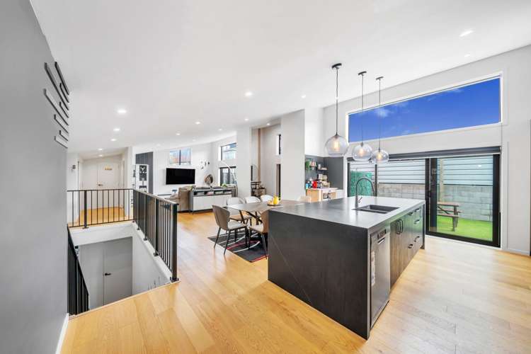 6 Mara Waina Place Swanson_14