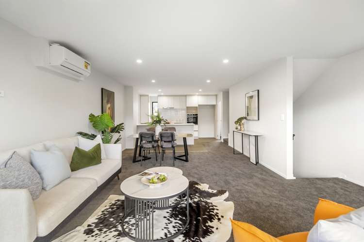 198e Forrest Hill Road Forrest Hill_6