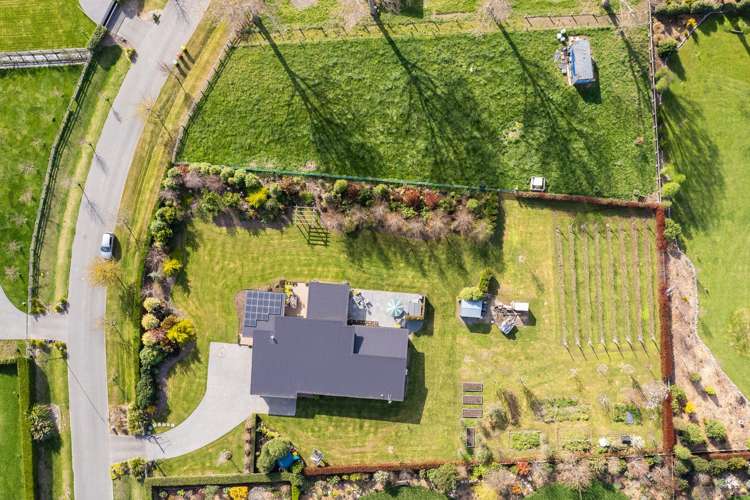 7 Coles Lane Rolleston_25