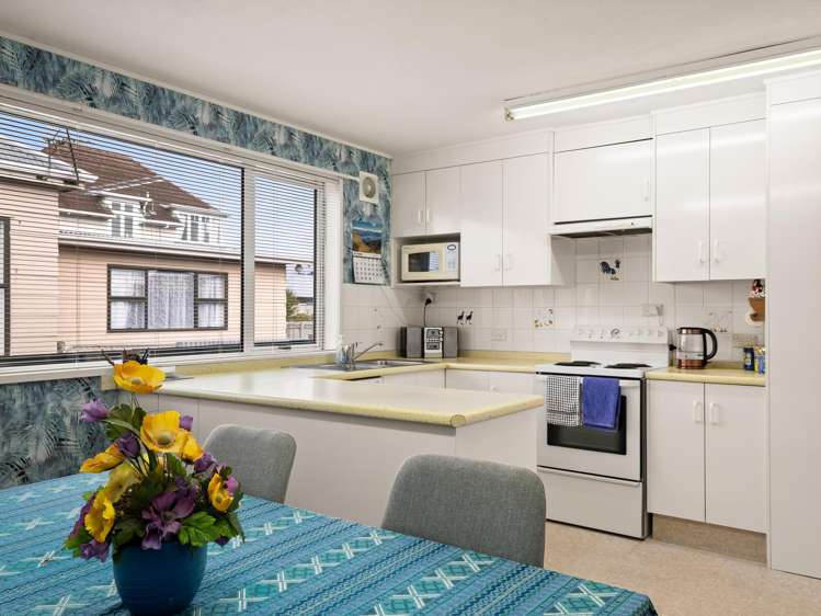 132 Melbourne Street South Dunedin_9