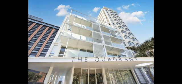 2305/10 Waterloo Quadrant Auckland Central_1