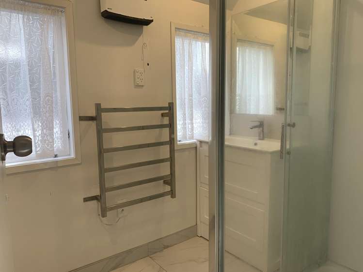 7/23 Cleary Road Panmure_21