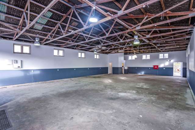 10 Drury Street New Lynn_1