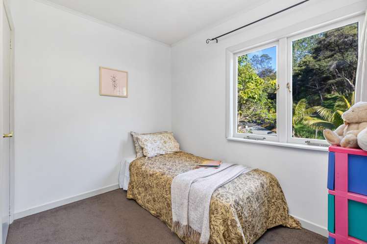 167 Simpson Road Henderson Valley_21