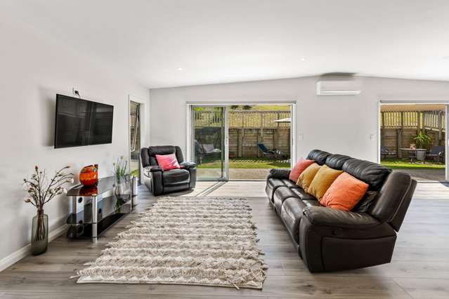 78 Solan Drive Waimauku_2
