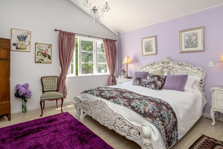 1b Dublin Street Martinborough_15