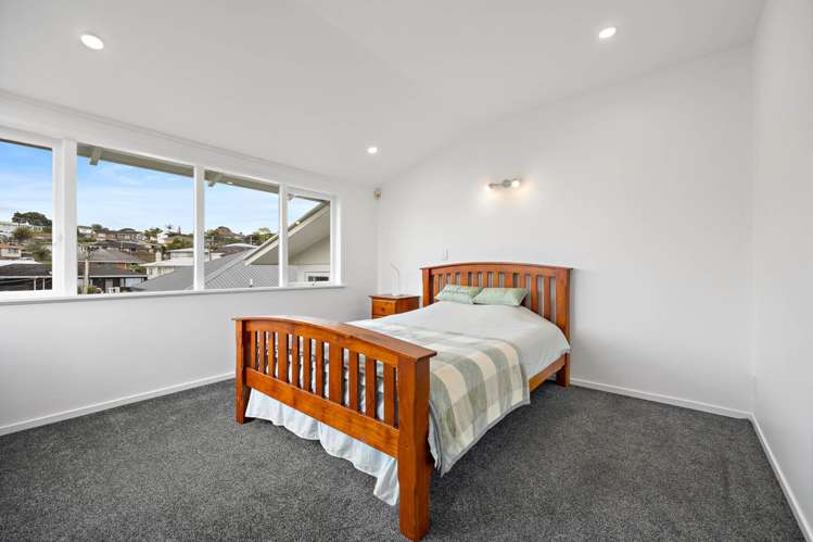 2/29 Merriefield Avenue Forrest Hill_15