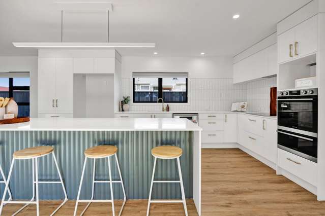 32a Vogel Street Hawera_3