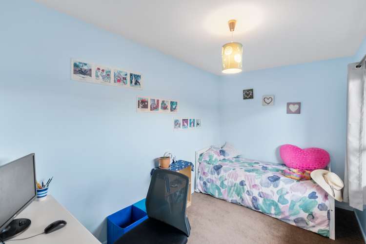 44 Beach Road North New Brighton_12