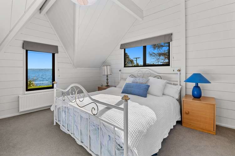 15 Waana Street Mourea_13