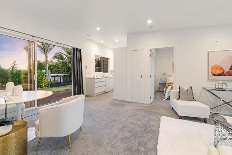 27 Mareth Street Panmure_15