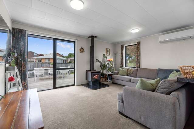 1295 Alexandra Street Te Awamutu_4