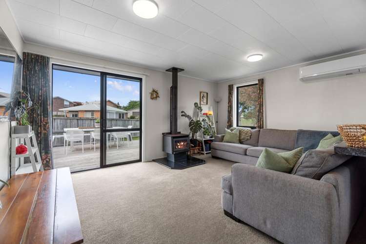 1295 Alexandra Street Te Awamutu_4