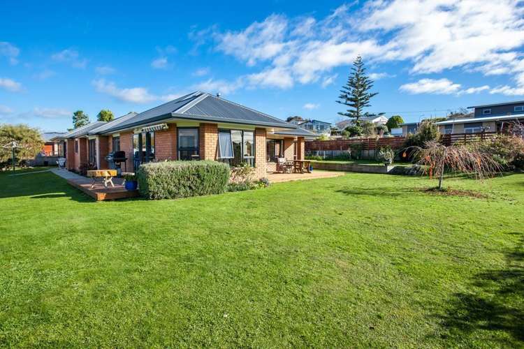 5 Fisher Place Opotiki and Surrounds_6