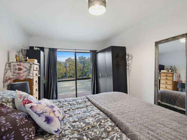 301 Sunset road Sunnybrook_21
