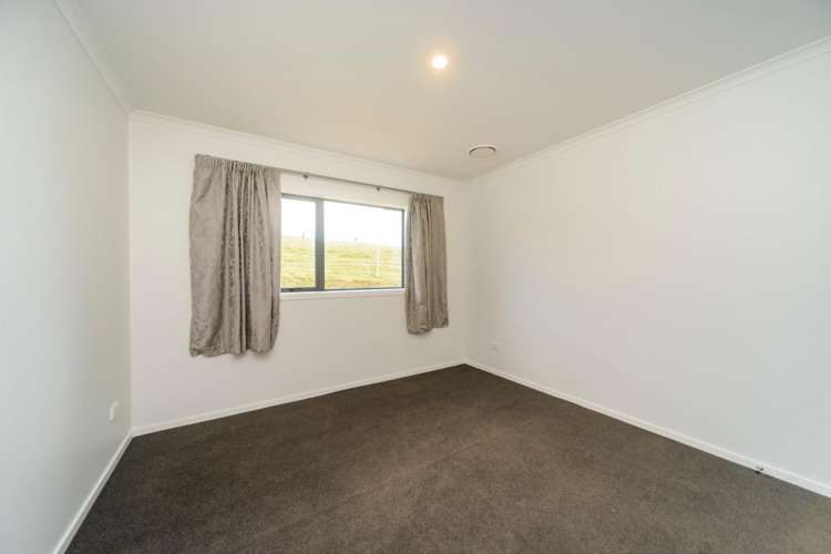 149 Albert Road Palmerston North Central_2