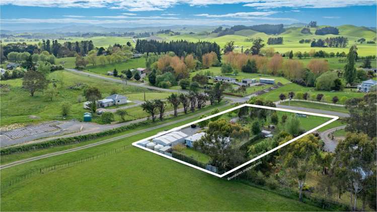 314 White Road Waipawa_25