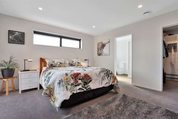 4 Roxburgh Place Tinwald_12