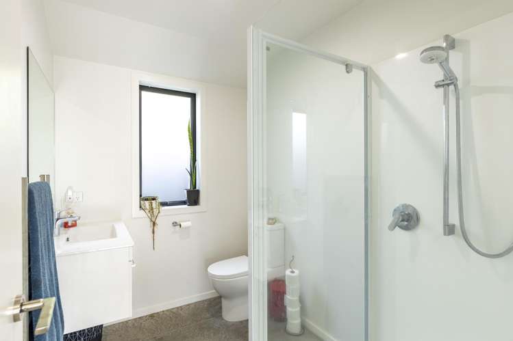 32a Tokomaru Street Welbourn_18