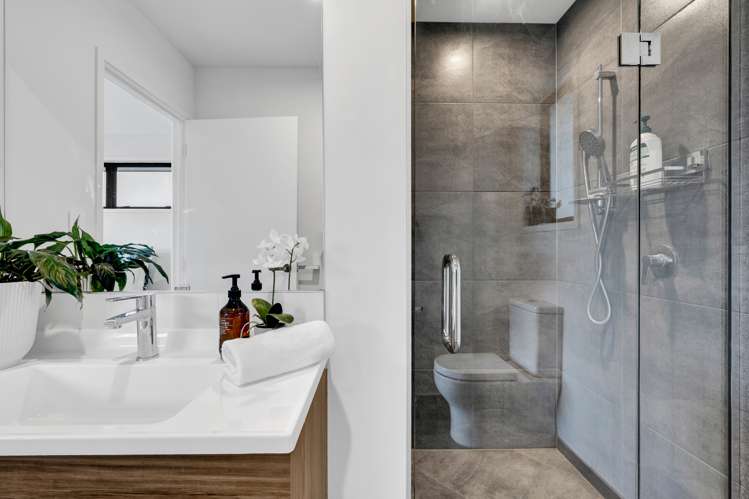 17 Atutahi Street Hurdon_20