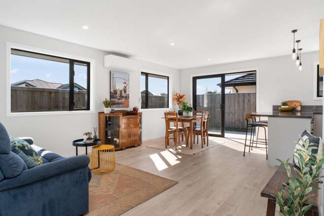 4 Mehrtens Crescent Woodend_1