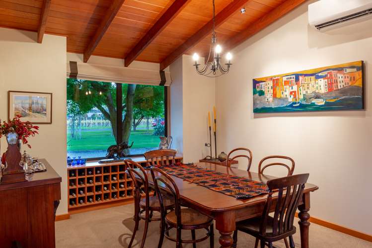 53 Selmes Road Rapaura_8