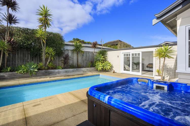 2a Hororata Road Hauraki_7