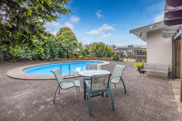 147 Hakanoa Street Huntly_19