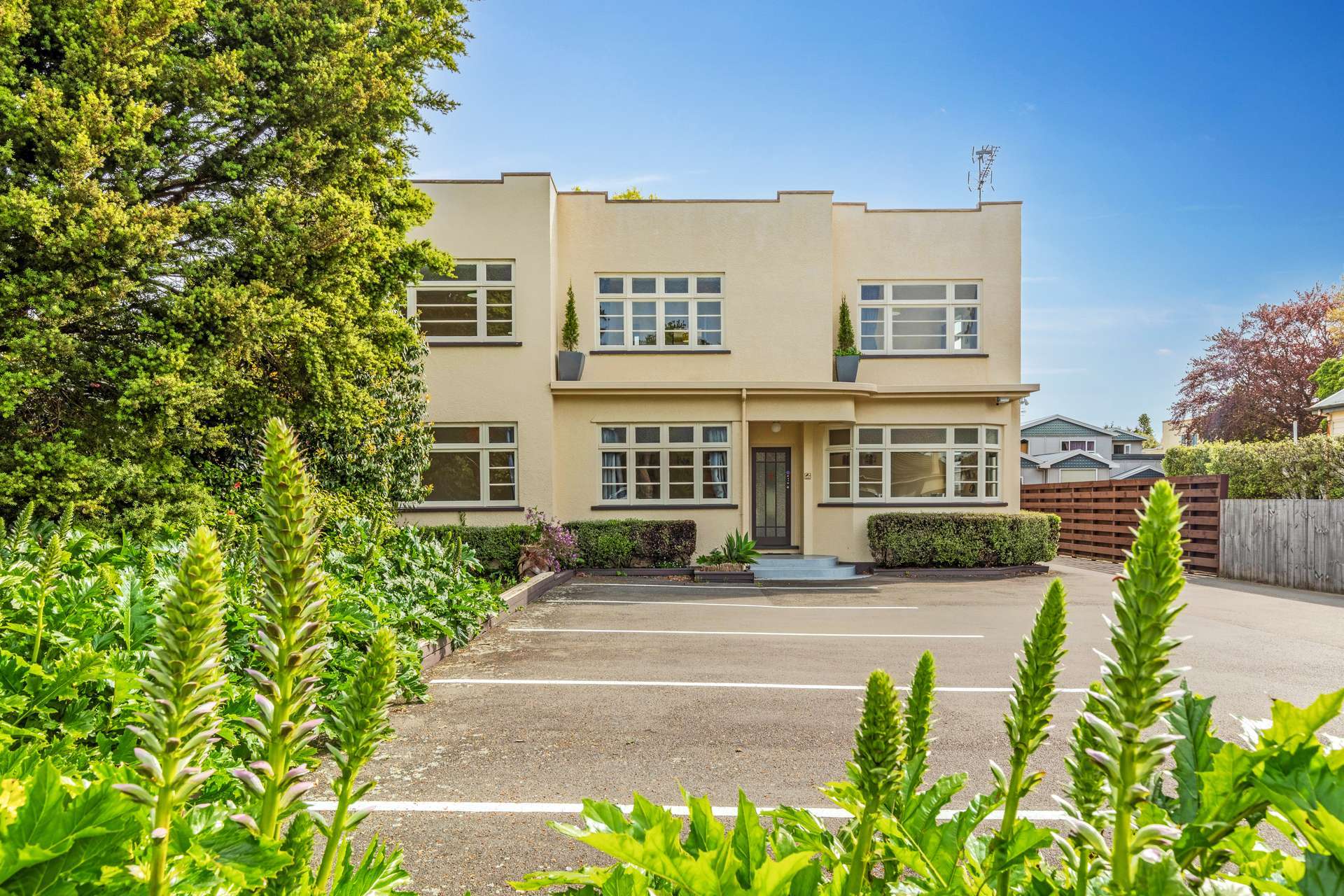 186 Fitzherbert Avenue West End_0