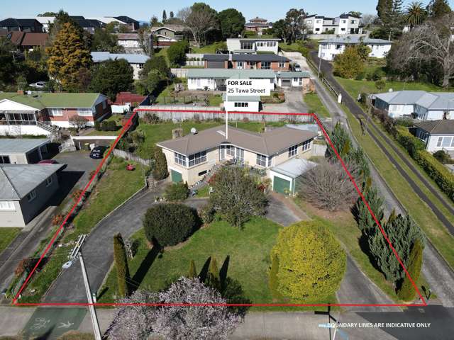 25 Tawa Street Melville_3