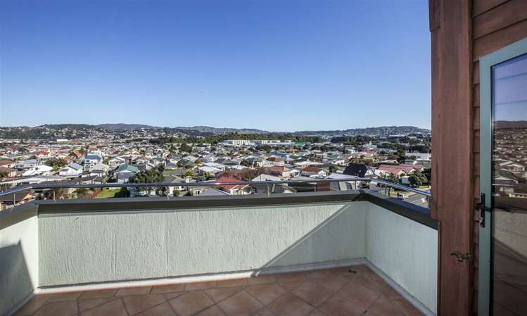 61 Otaki Street Miramar_18