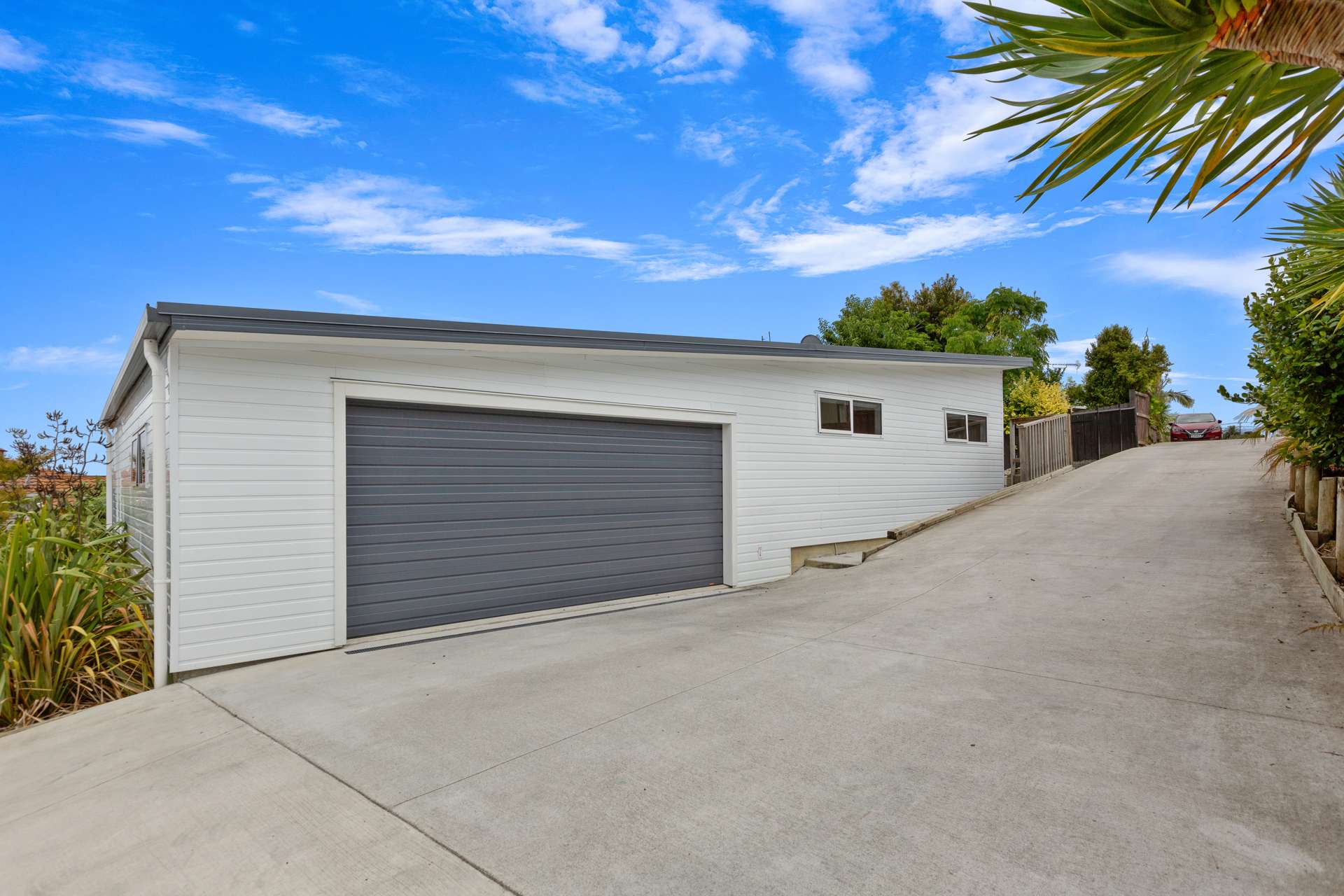 36a Brian Crescent Stanmore Bay_0