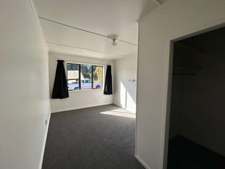 503 Allport Road 1129_7