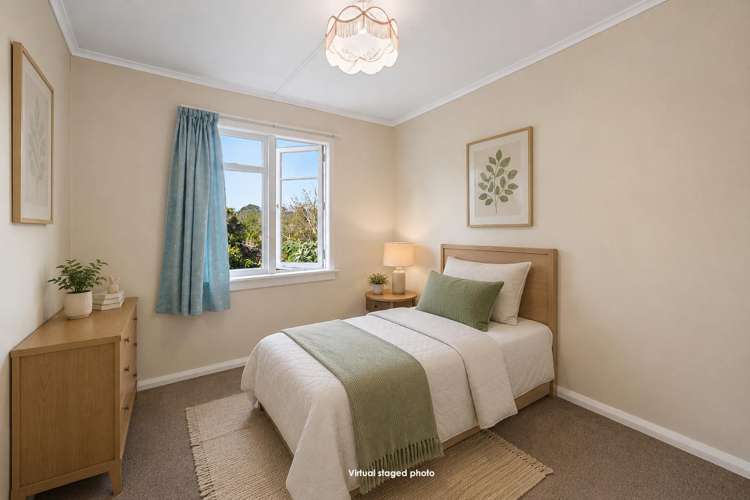 275 Coronation Avenue Welbourn_11