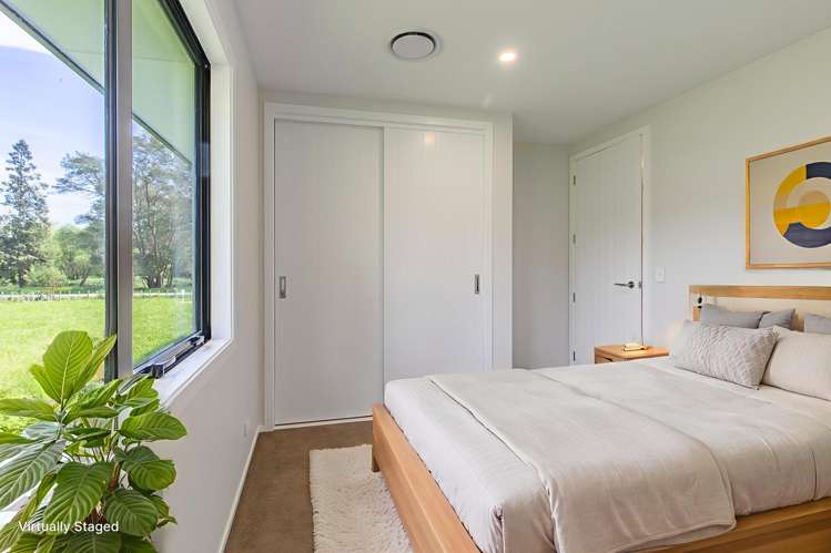 276 Mt Herbert Road Waipukurau_7