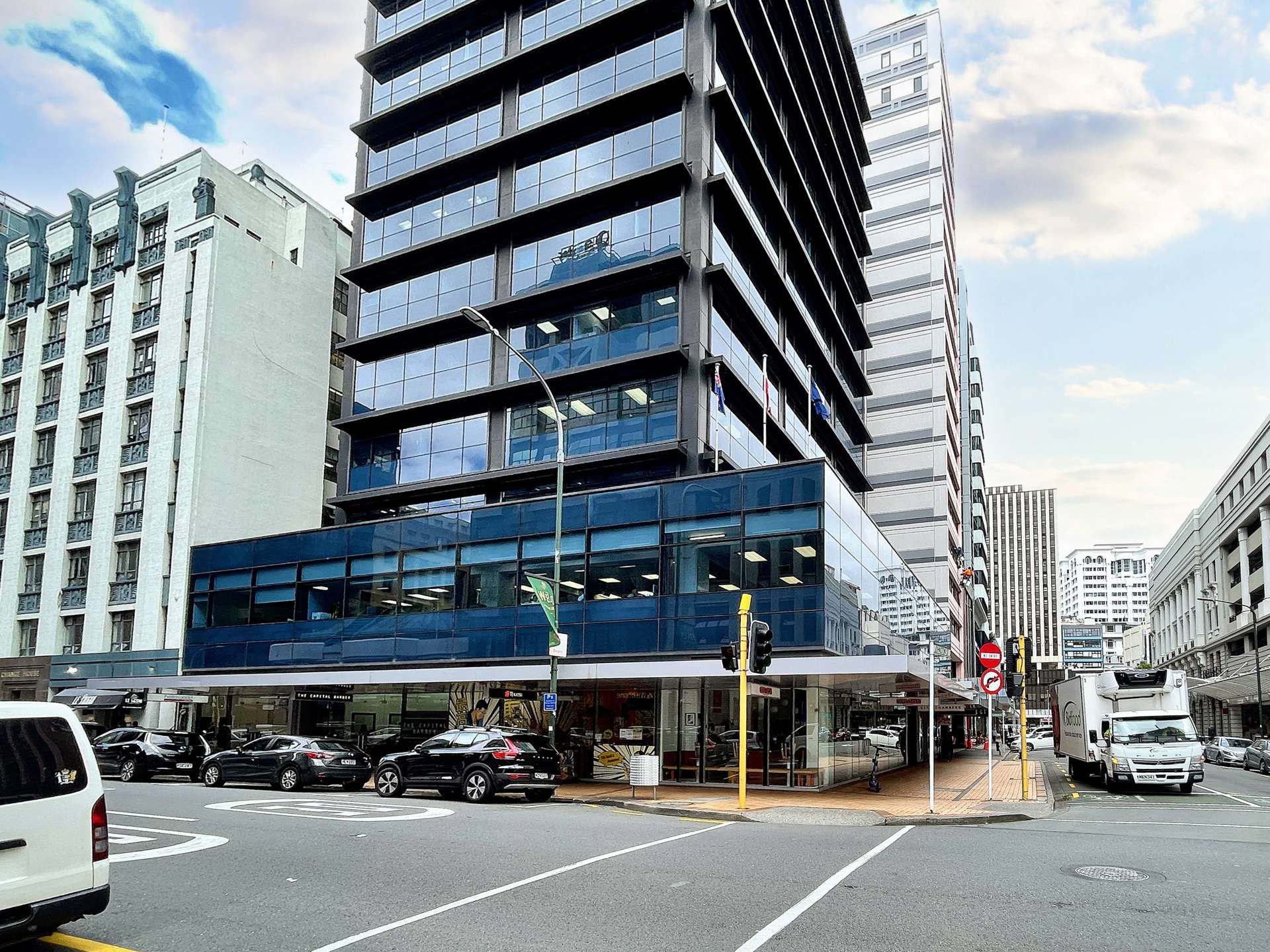 1/142 Featherston St Wellington Central_0