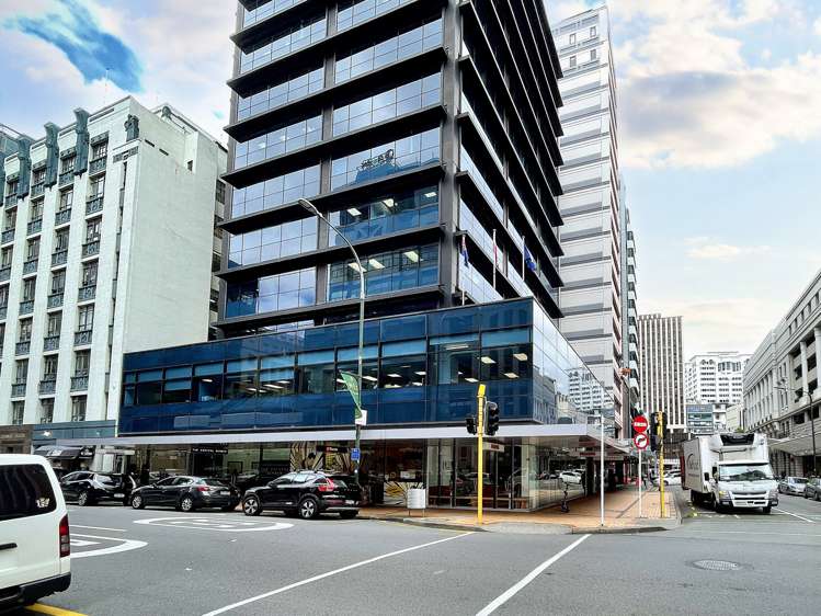 142 Featherston Street Wellington Central_8