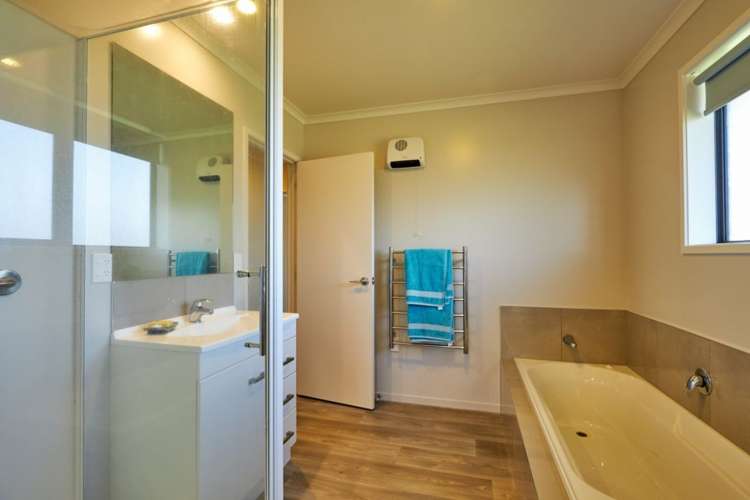 40 Miromiro Drive Kaikoura_19