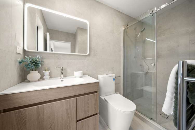 Lot 3/13 Rengarenga Rise Fairview Heights_7