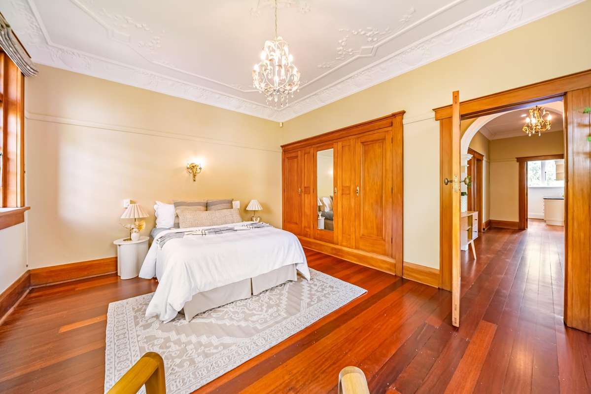 30 Buckingham Street_4