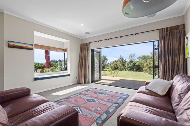 79 Polson Hill Drive Aokautere_7