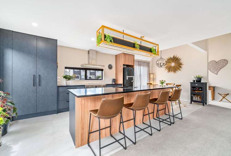 16 Munro Lane Rolleston_6