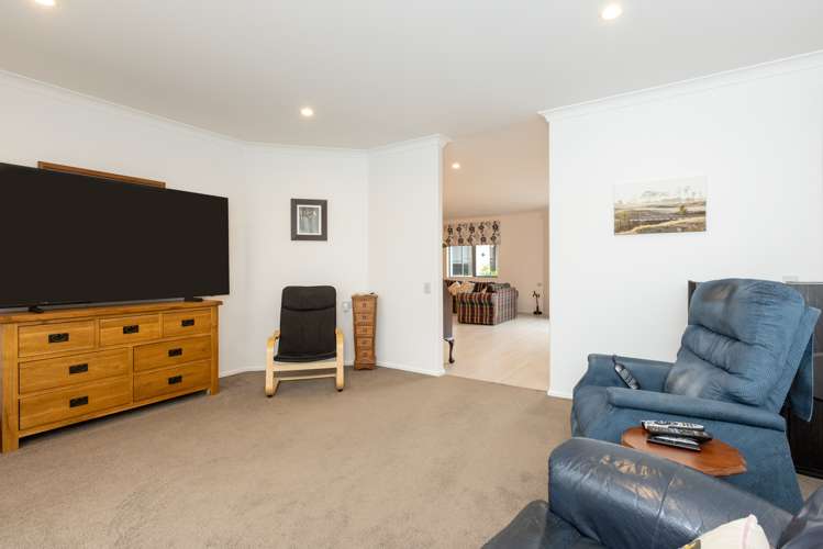 7 Whakatomo Place Havelock North_7