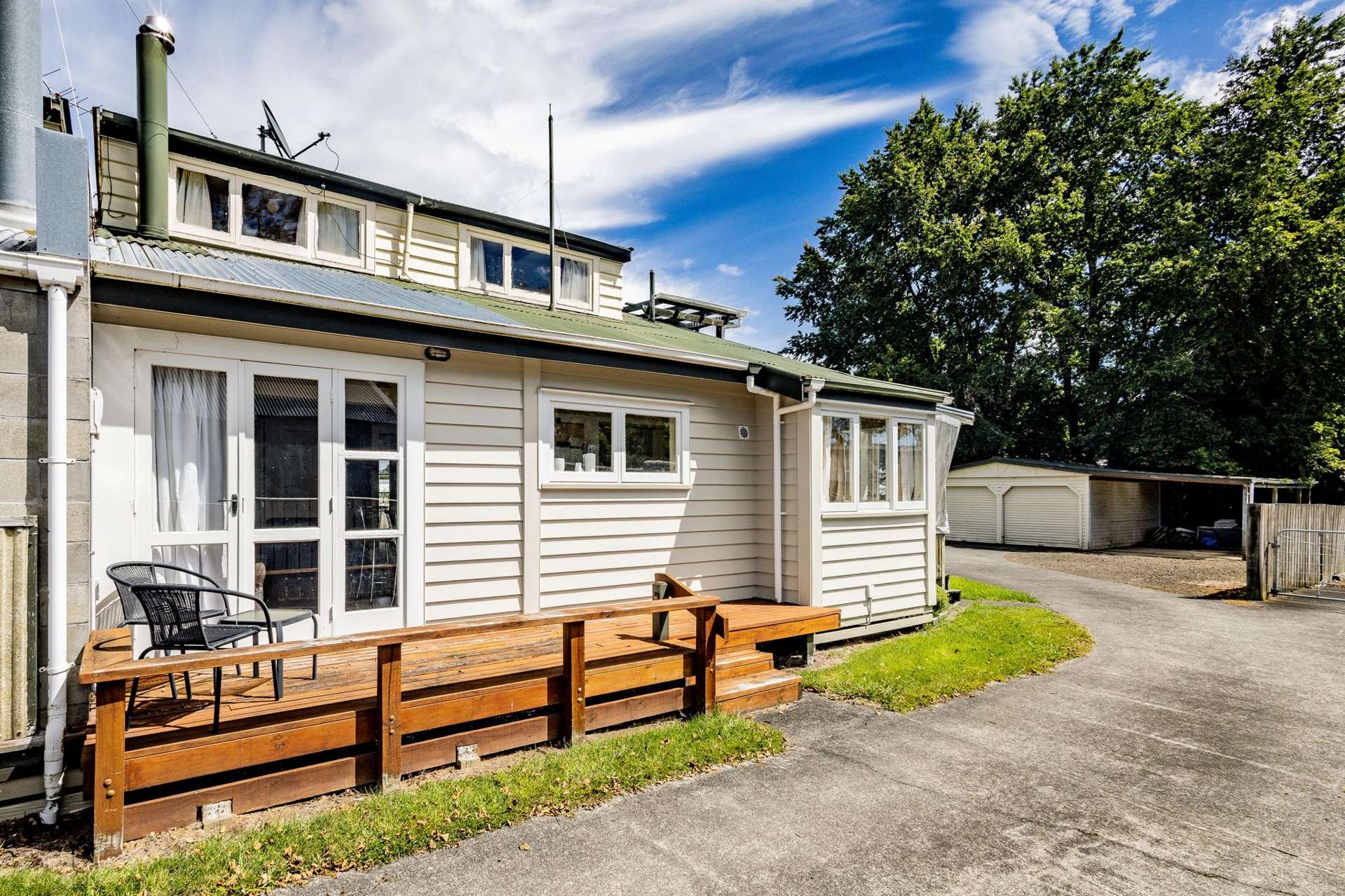 25a Miro Street Ohakune_0