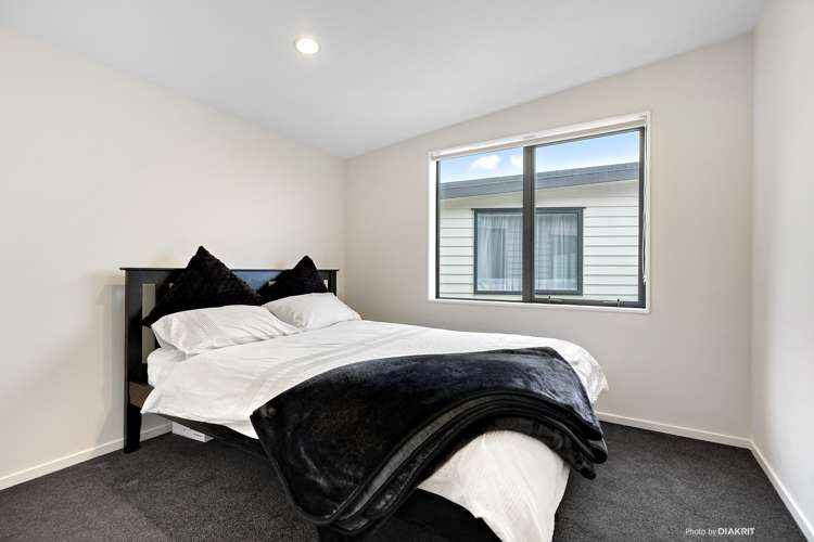 6/69 Sheridan Terrace Johnsonville_5